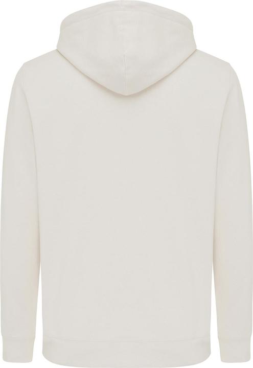 Actual product image Universal Textiles Unisex Adult Rila Recycled Cotton Lightweight Hoodie (3XL)