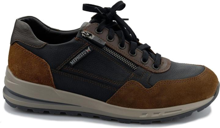 Produktbild Mephisto Bradley (44)