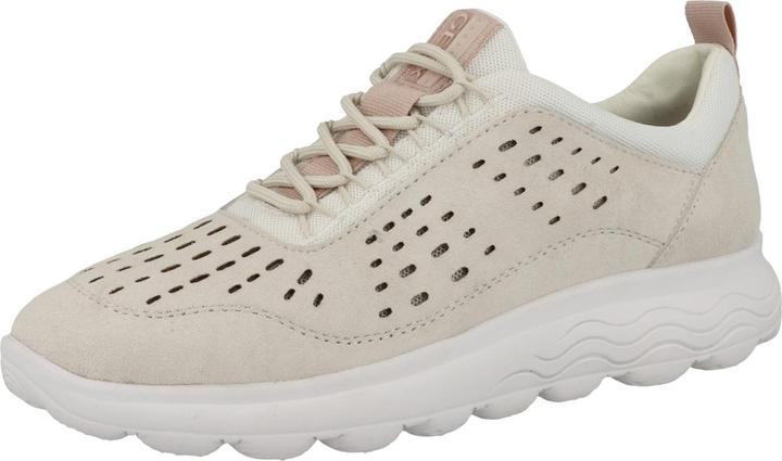 Geox D Spherica A - 56881 (40)