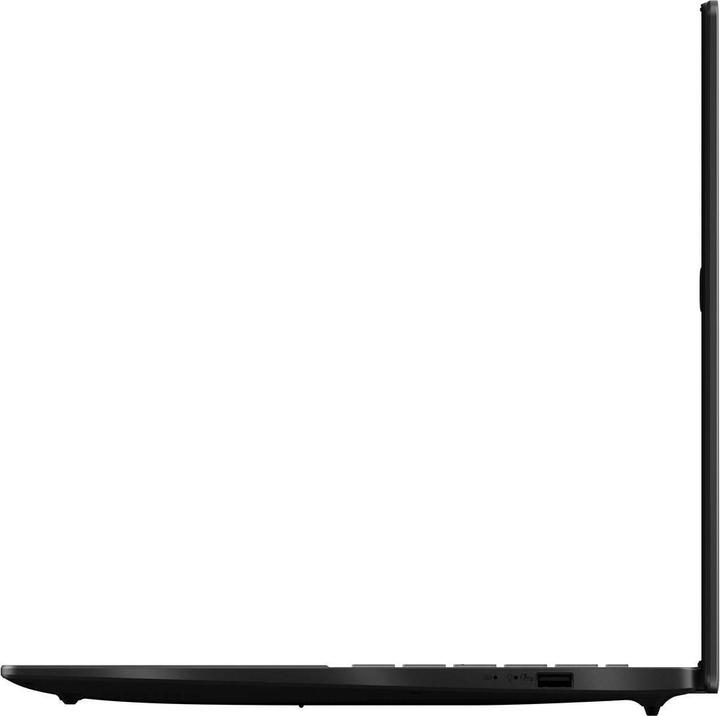Produktbild ASUS Vivobook 16 (16", Intel Core 7 240H, 32 GB, 1000 GB, CH)