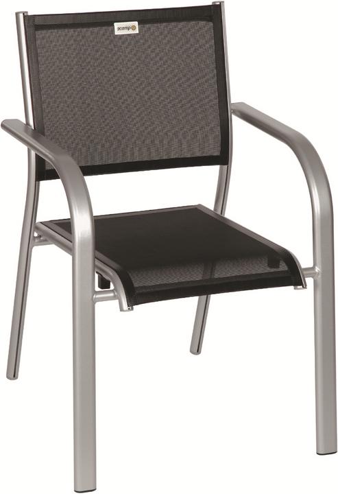 Produktbild Acamp Albergo Stapelstuhl