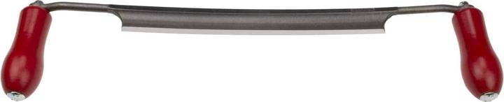 Actual product image Stubai Knife (240 mm)