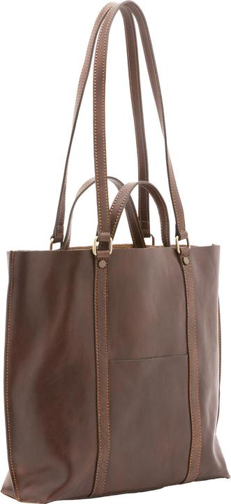 Produktbild Alessia Firenze Nan-4610
