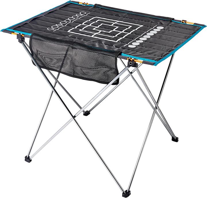 Actual product image Uquip Liberty L
