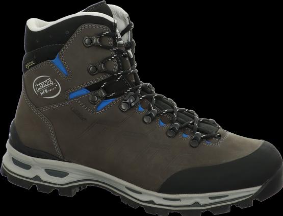 Image du produit Meindl Bellavista MFS (37)