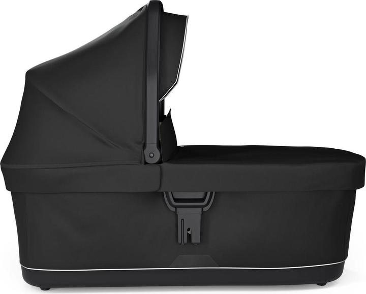 Produktbild Thule Urban Glide und Spring Bassinet