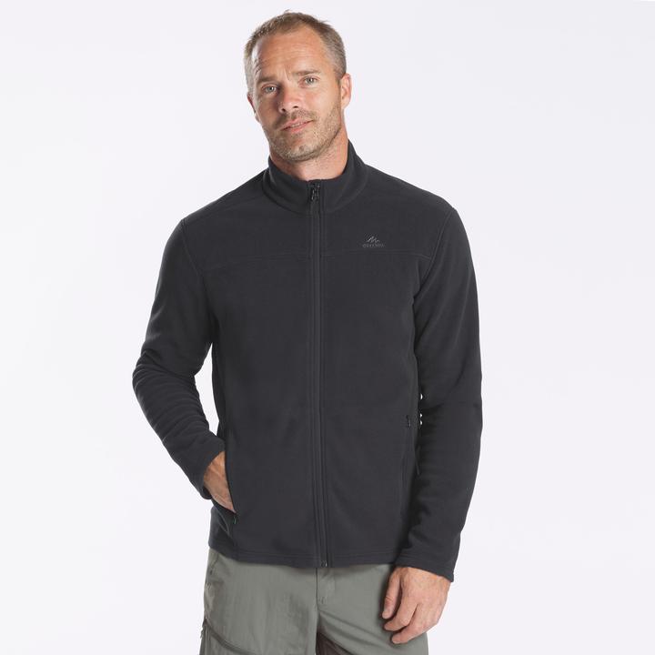 Produktbild Quechua MH120 (48)