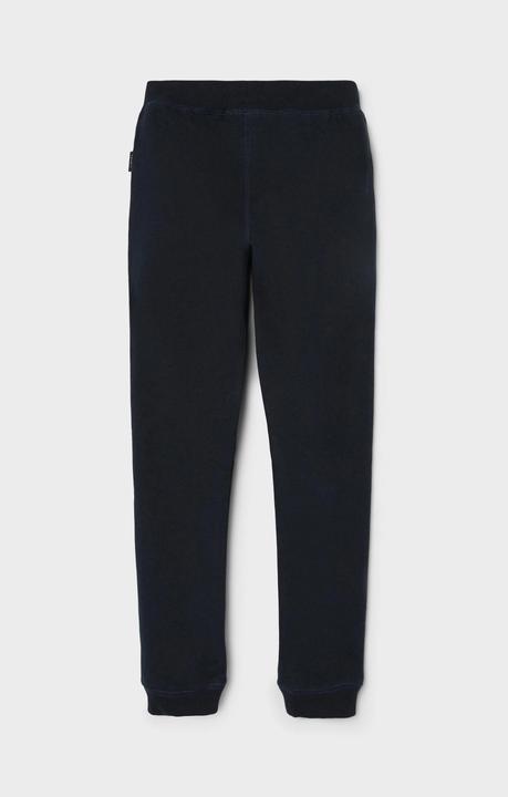 Immagine prodotto Name it Pantalone felpato (128)