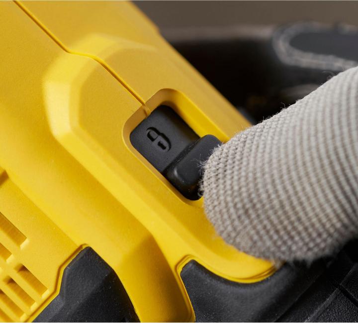Image du produit Stanley SFMCG400B-XJ (125 mm)