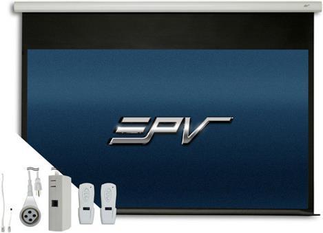 Produktbild Elite Screens PowerMAX Pro PM120HT-E12 (120", 16:9)