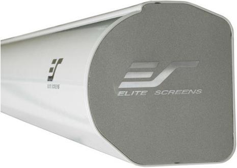 Produktbild Elite Screens PowerMAX Pro PM120HT-E12 (120", 16:9)