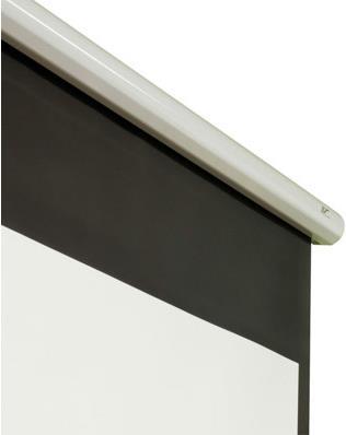 Produktbild Elite Screens PowerMAX Pro PM120HT-E12 (120", 16:9)