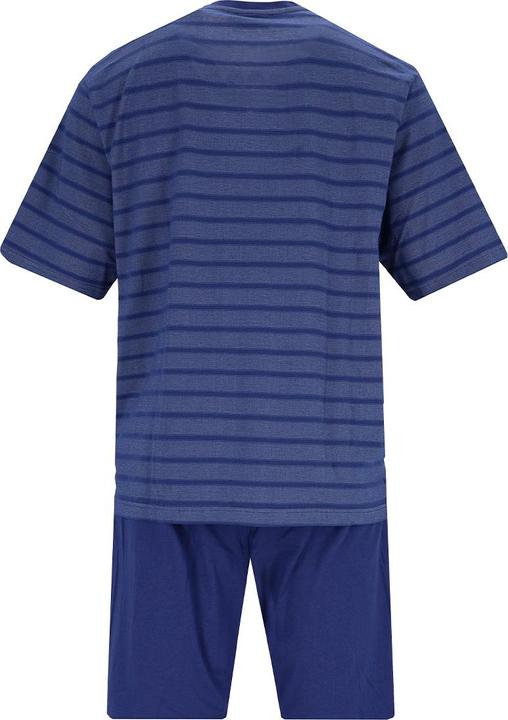 Image du produit Hajo Pyjama Klima Light (54, XL)