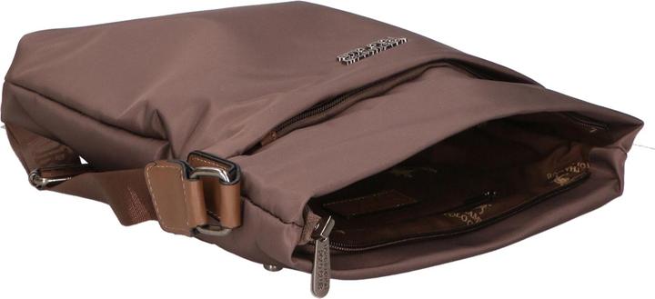 Immagine prodotto Northampton Polo Club borsa a tracolla