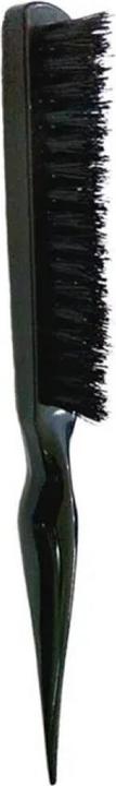 Produktbild Beter CEPILLO VOLUMINIZADOR especial crepados cerdas mixtas