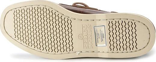 Image du produit Sebago Chaussures basses (40)