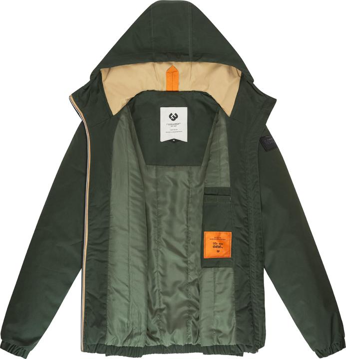 Produktbild Ragwear Windeyer (XL)