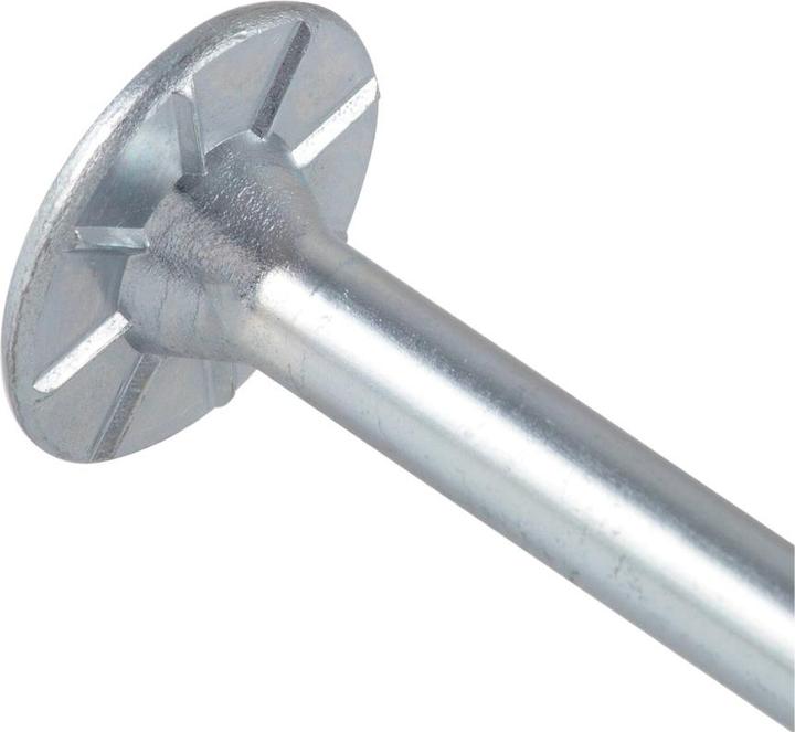 Produktbild Werkstarck Holzbauschrauben SPEED (50 Schrauben pro Stück)