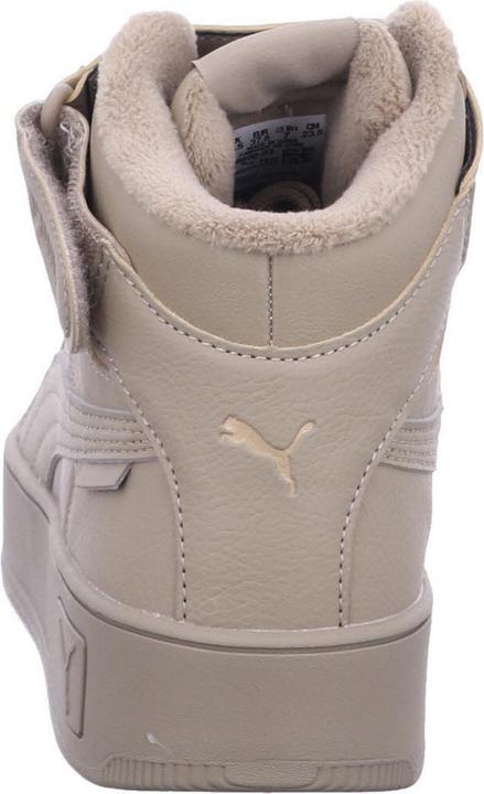 Produktbild Puma Carina Street Mid WTR (37.5)
