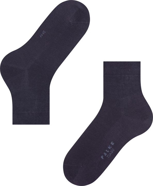 Produktbild Falke Tiago SSO (45 - 46)
