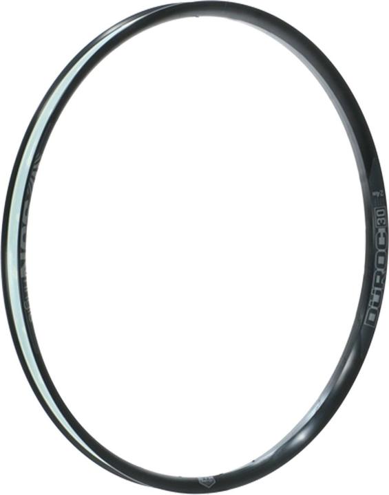 Immagine prodotto SUNringlé Cerchio Düroc 30 YOUTH (24")