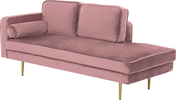 Actual product image Beliani Miramas (1.5 seater)