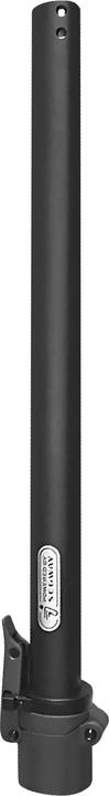 Actual product image Ninebot Folding Stem