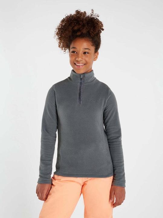 Produktbild Protest MUTEY JR 1/4 zip top (104)