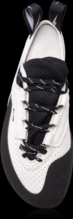 Produktbild Evolv Defy Lace (43)