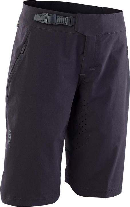 Produktbild ION Bike Shorts Scrub (S)