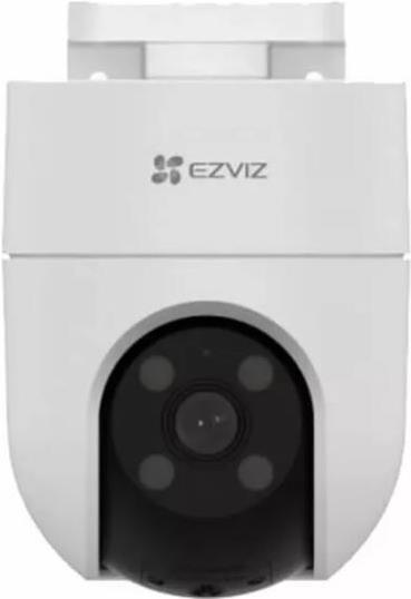 Image du produit EZVIZ H8c Pro (2880 x 1620 Pixels)