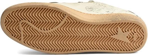 Immagine prodotto Golden Goose Ballstar (45)