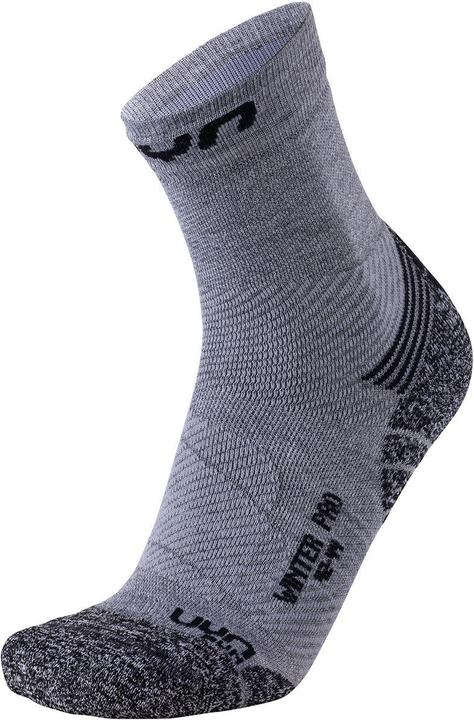 Actual product image UYN Winter Pro Run (39 - 41)