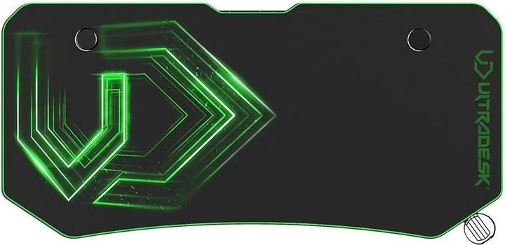 Actual product image Ultradesk Frag XXL