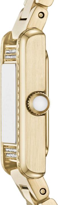 Image du produit Emporio Armani Damenuhr (Montre analogique, 26 mm)