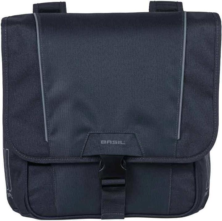 Immagine prodotto Basil Sport Design (32 l, Borsa portapacchi)