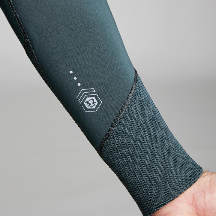 Immagine prodotto Olaian SURF 900 (3/2 mm, M)
