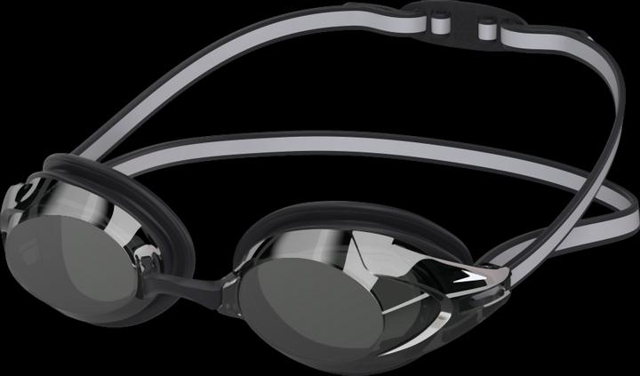 Speedo Vanquisher 3.0 (no correction, One size)