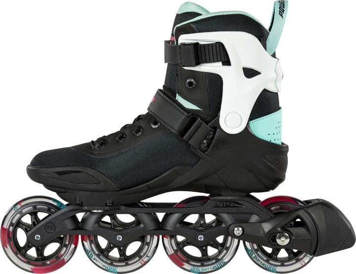 Immagine prodotto Powerslide PHUZION SKATES Radon (38)