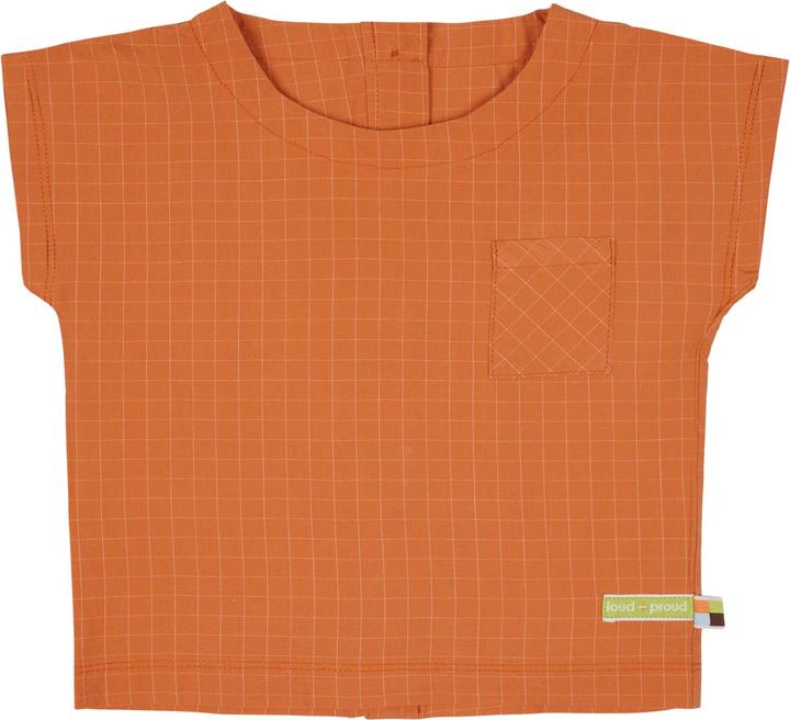 Carota