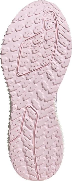 Actual product image adidas 4DFWD 3 W (40 2/3)