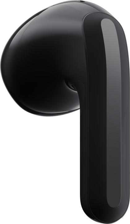 Produktbild Xiaomi Redmi Buds 4 Lite (ANC, 5 h, Kabellos)