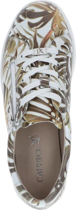 Actual product image Caprice Sneaker (41)