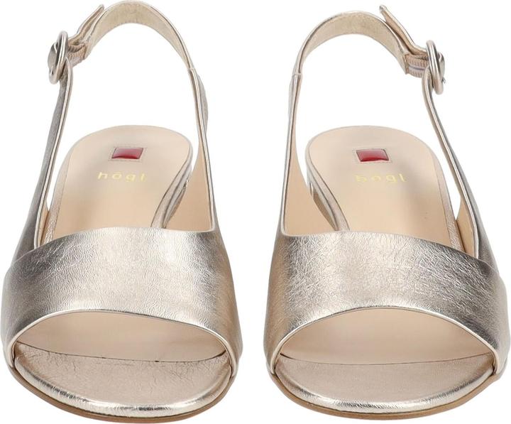 Immagine prodotto Högl Pumps (38)