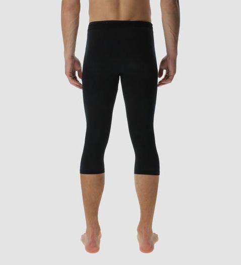 Image du produit UYN 3/4-Thermohose Elevatyon Biomorph (XXL)