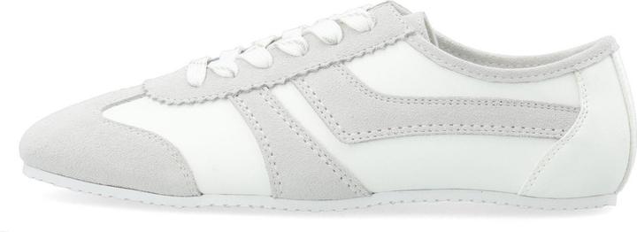 Produktbild Bianco BIAFREDE Sneakers (41)