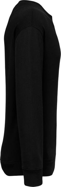 Immagine prodotto Native Spirit French Terry (XL)
