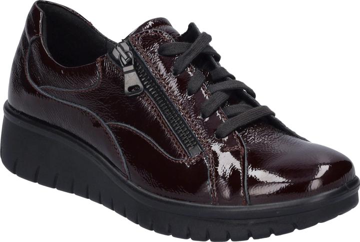 Produktbild Josef Seibel 55322-65 (39)