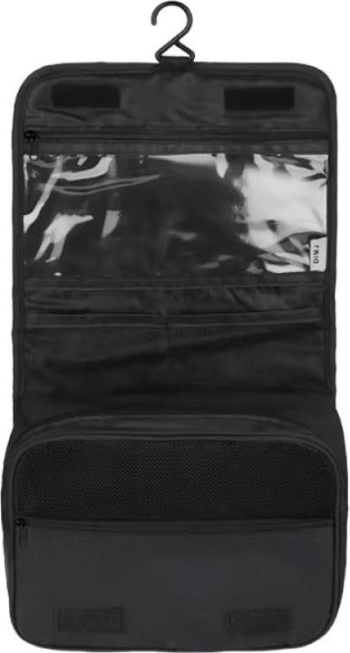 Produktbild Garzini Packing Cubes