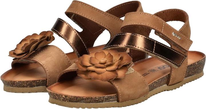 Actual product image Igi&co Sandalen (38)